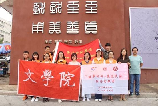 逃出上锁的现代房间5